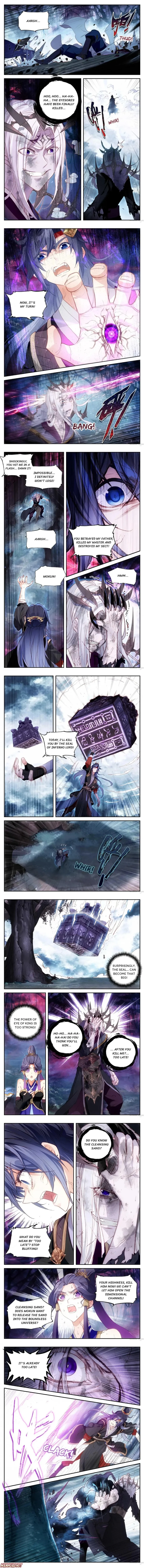 Page 2 of Chapter 79
