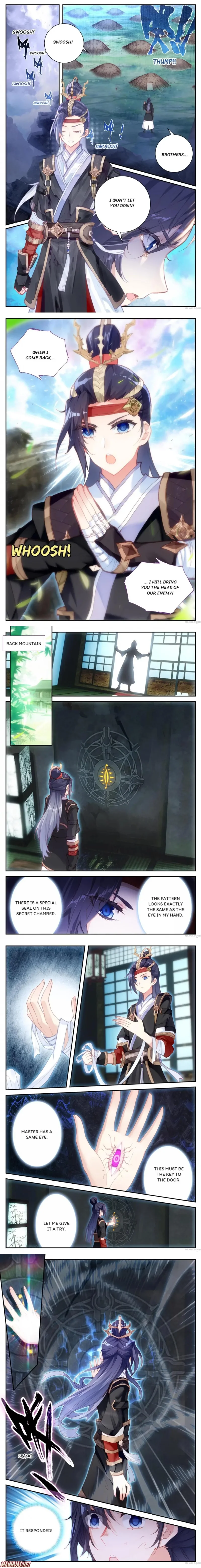 Page 1 of Chapter 7