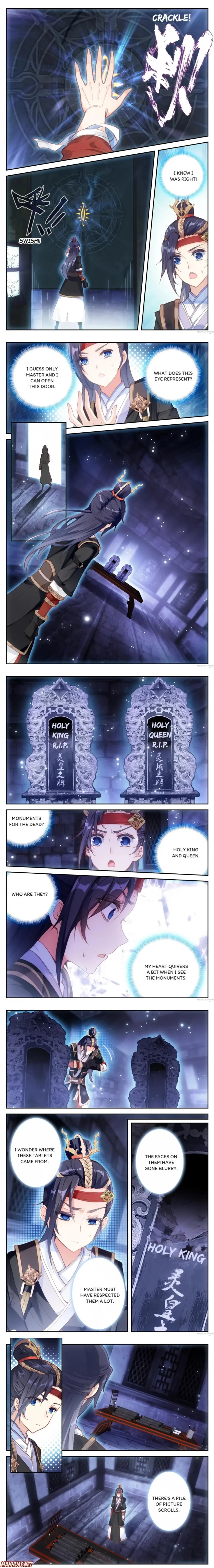 Page 2 of Chapter 7