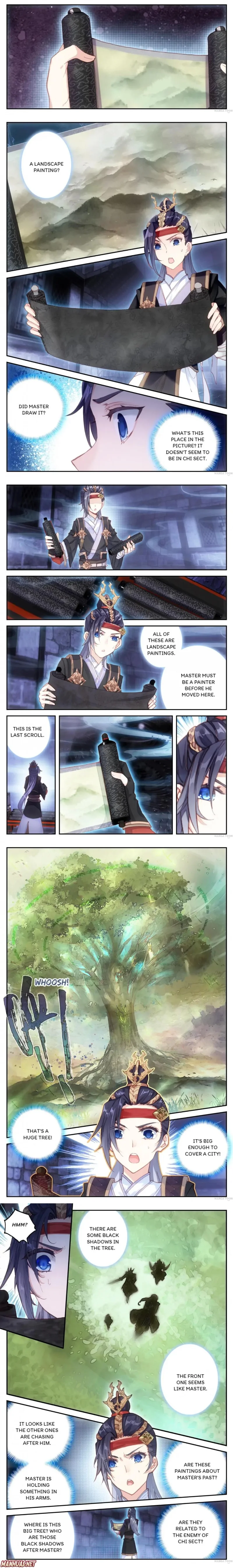 Page 3 of Chapter 7