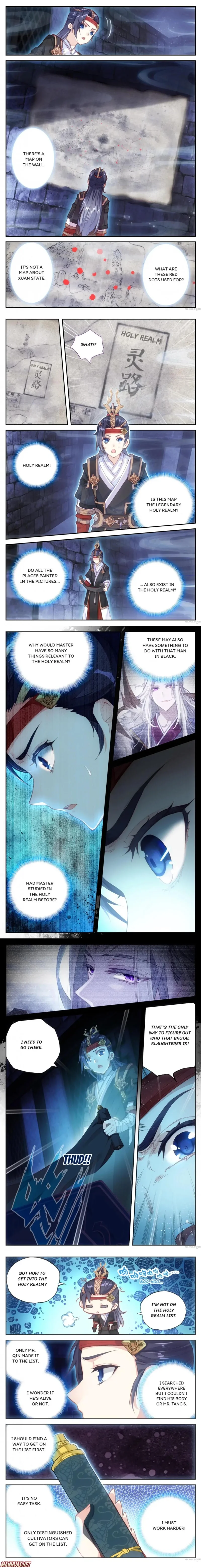 Page 4 of Chapter 7