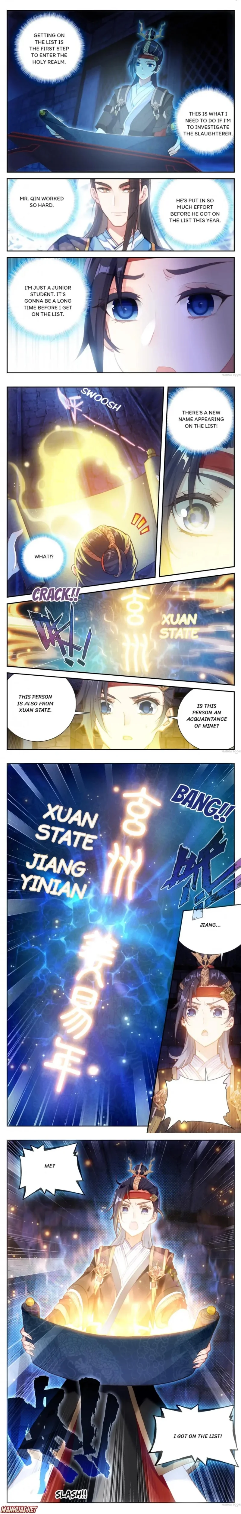 Page 5 of Chapter 7