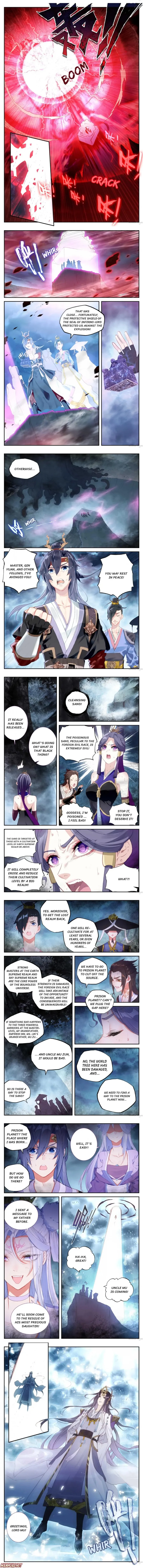 Page 2 of Chapter 80