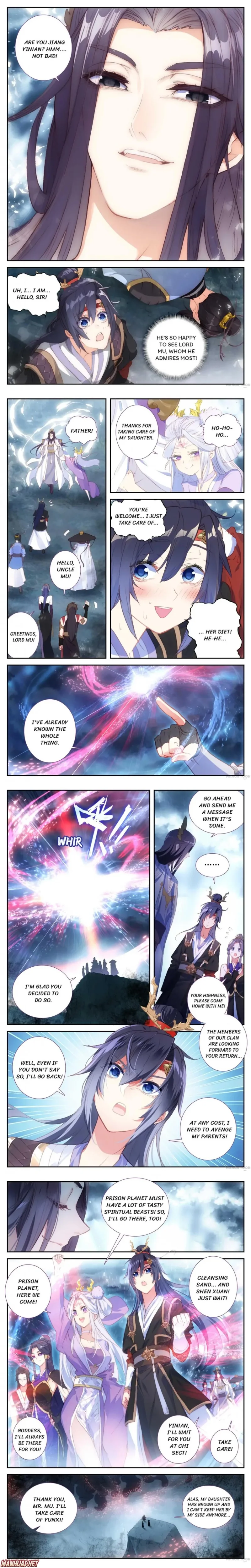 Page 3 of Chapter 80