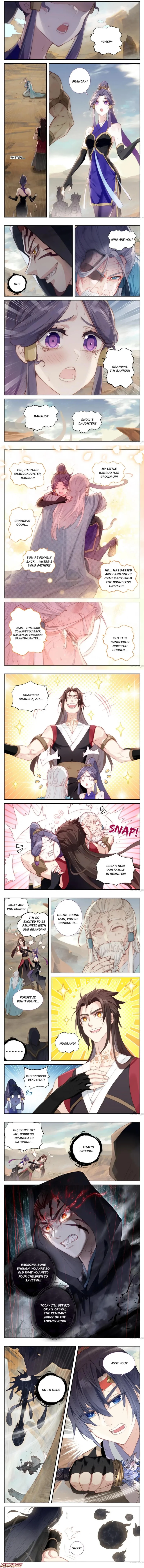 Page 1 of Chapter 82