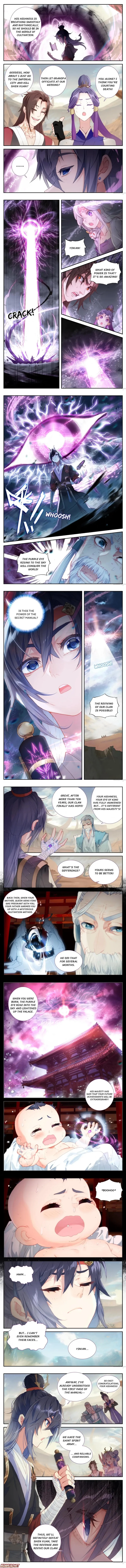 Page 2 of Chapter 83