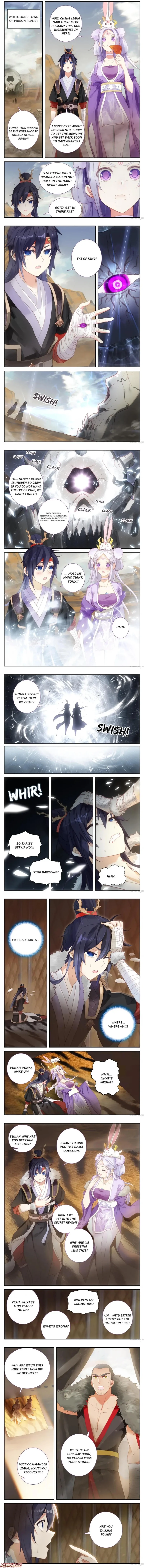 Page 1 of Chapter 87