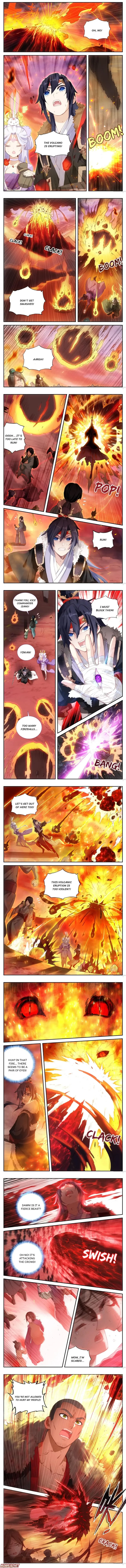 Page 1 of Chapter 88