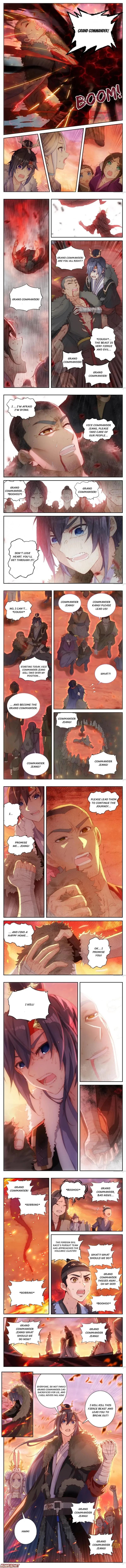 Page 2 of Chapter 88