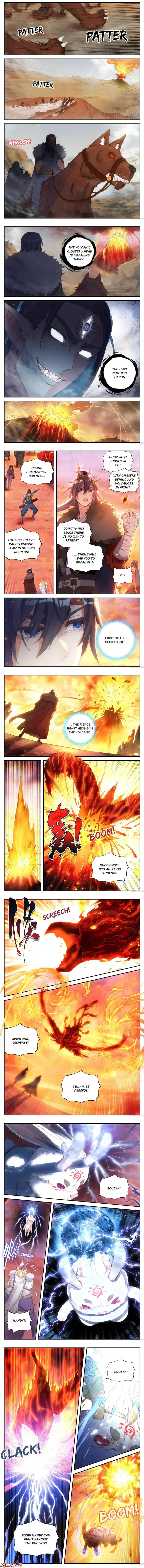 Page 1 of Chapter 89