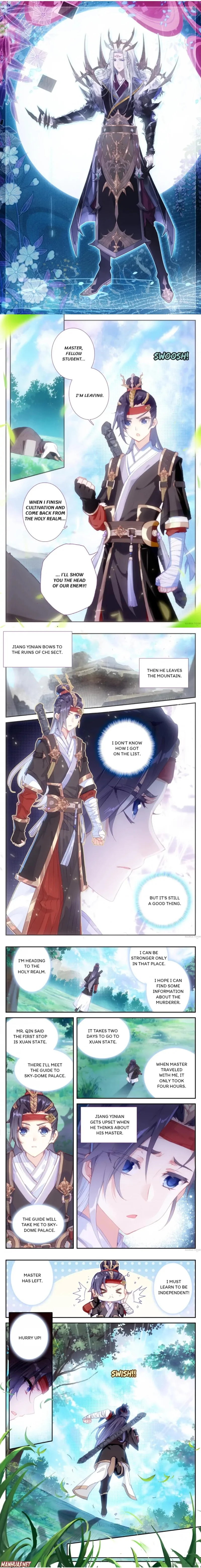 Page 1 of Chapter 8