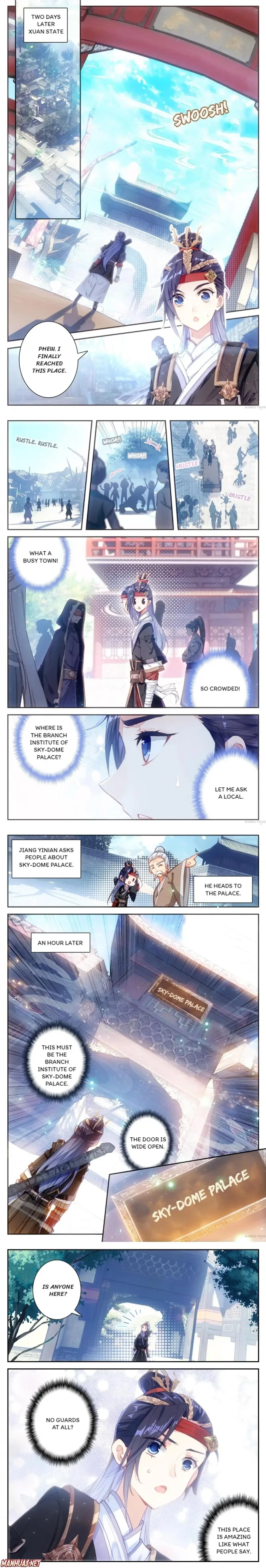 Page 2 of Chapter 8