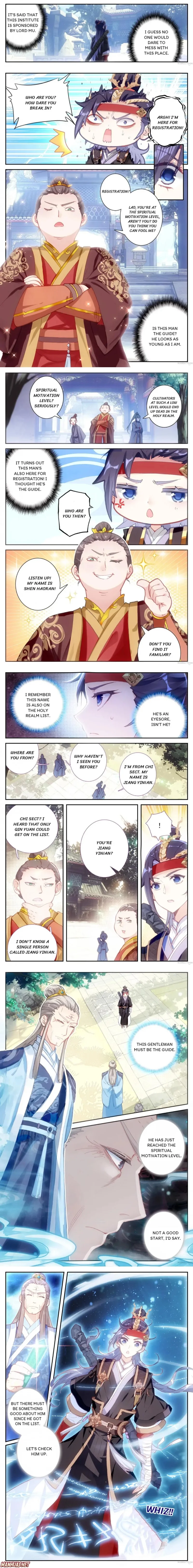 Page 3 of Chapter 8