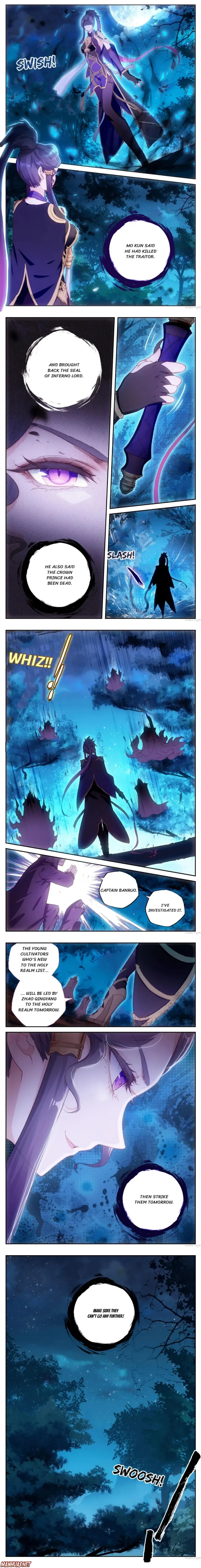 Page 5 of Chapter 8