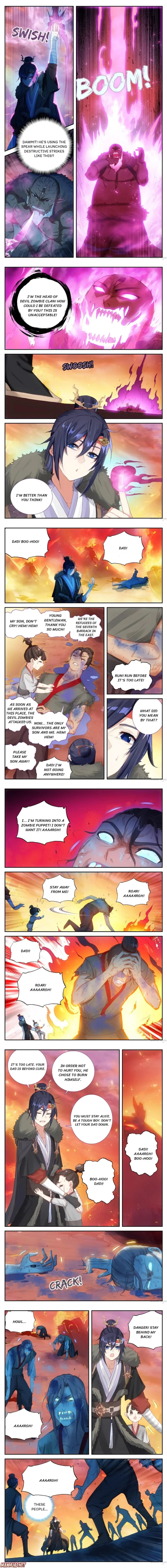 Page 2 of Chapter 91