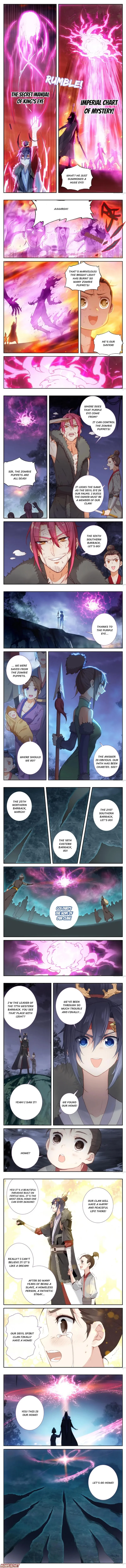 Page 2 of Chapter 92