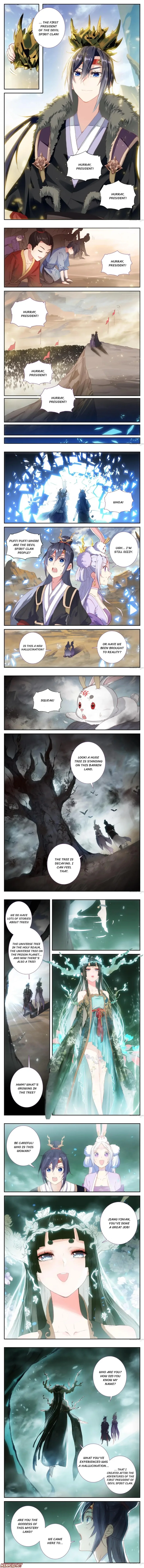 Page 2 of Chapter 93