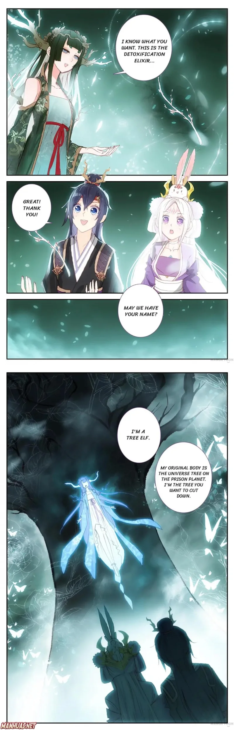 Page 3 of Chapter 93