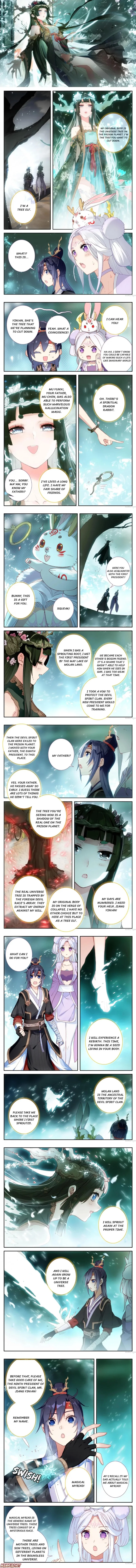 Page 1 of Chapter 94