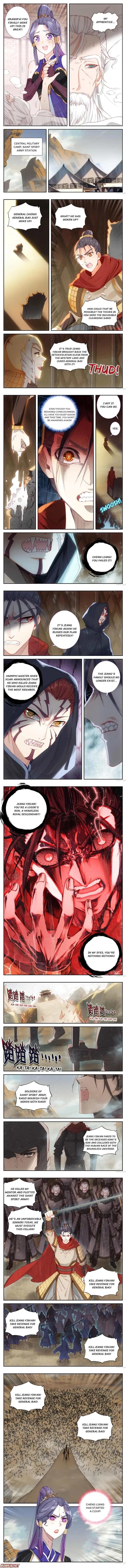 Page 2 of Chapter 95