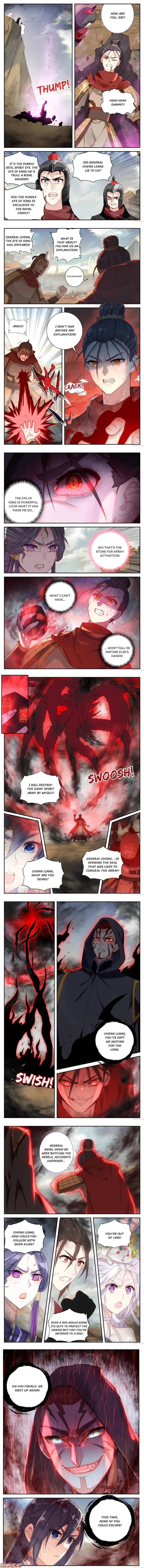 Page 2 of Chapter 97