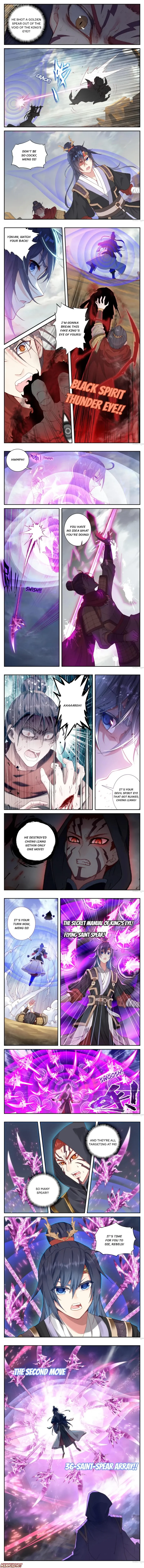 Page 2 of Chapter 98