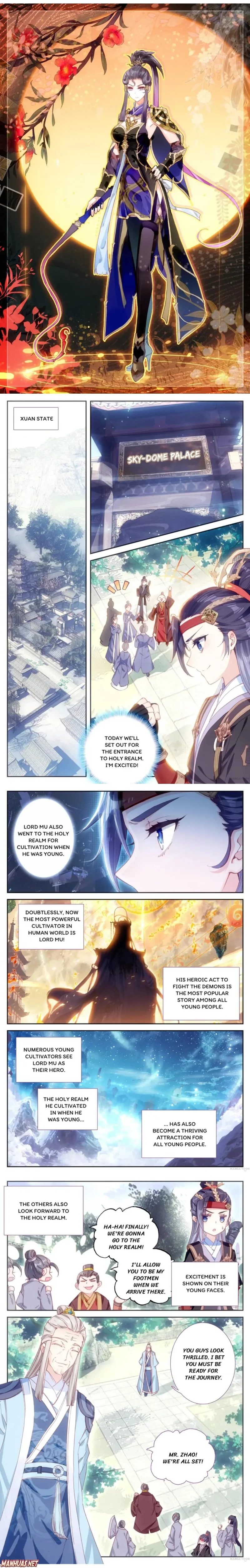 Page 1 of Chapter 9