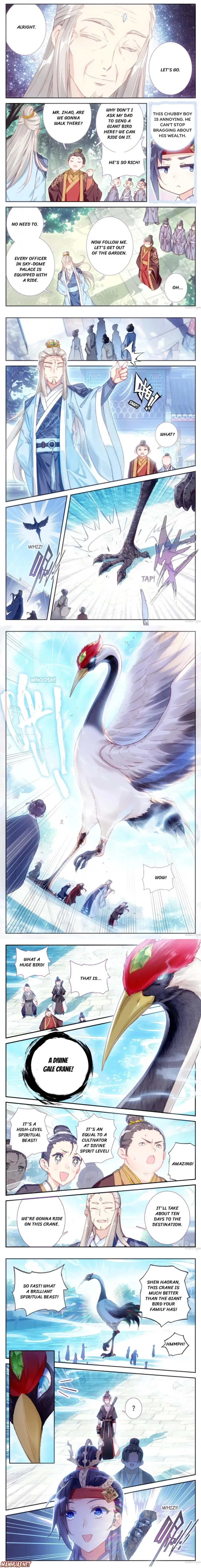 Page 2 of Chapter 9