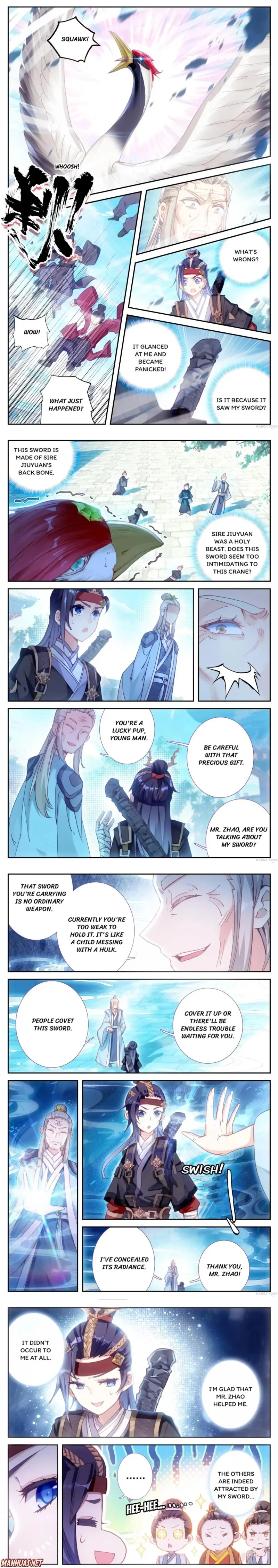 Page 3 of Chapter 9