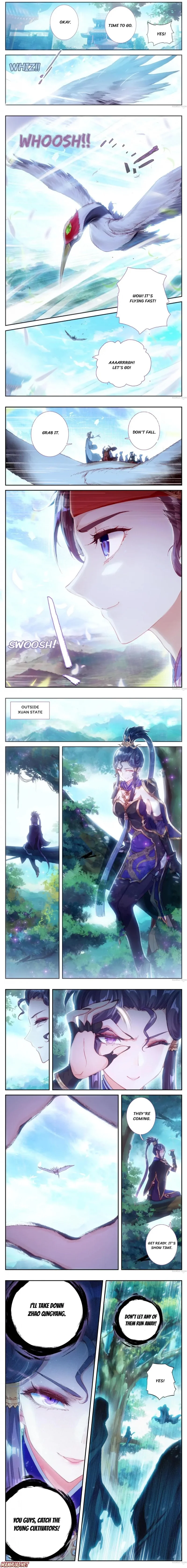 Page 4 of Chapter 9