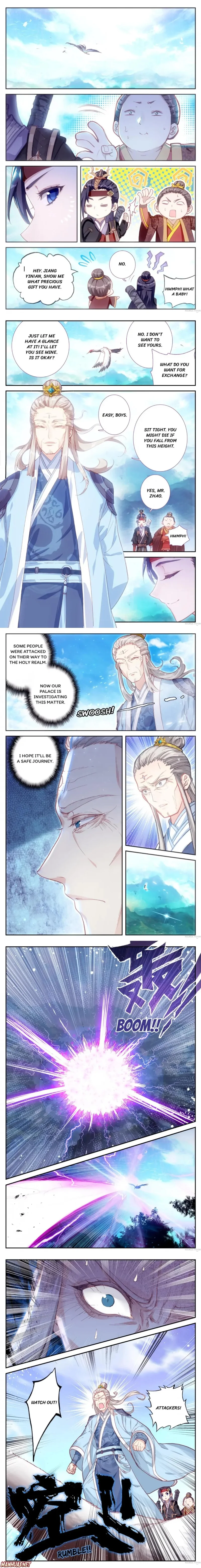 Page 5 of Chapter 9