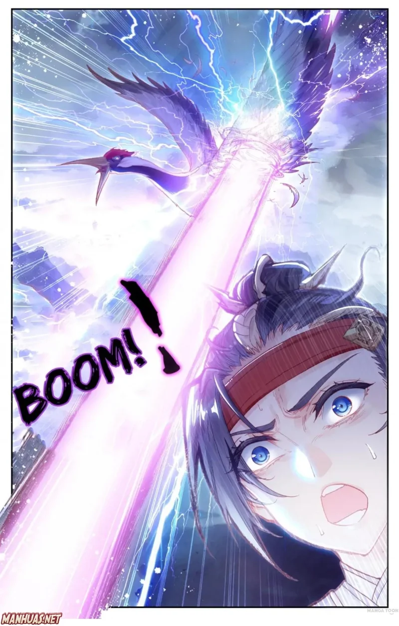 Page 6 of Chapter 9
