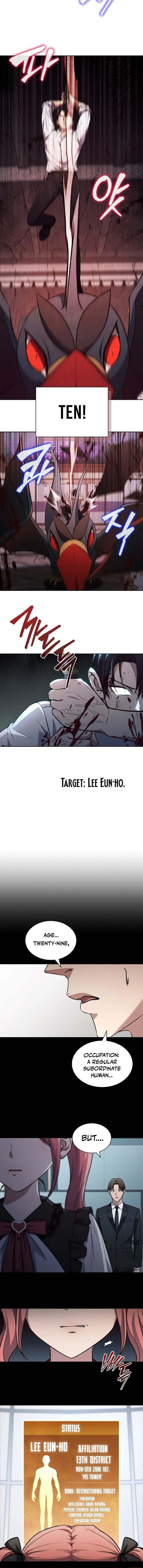Page 6 of Chapter 10