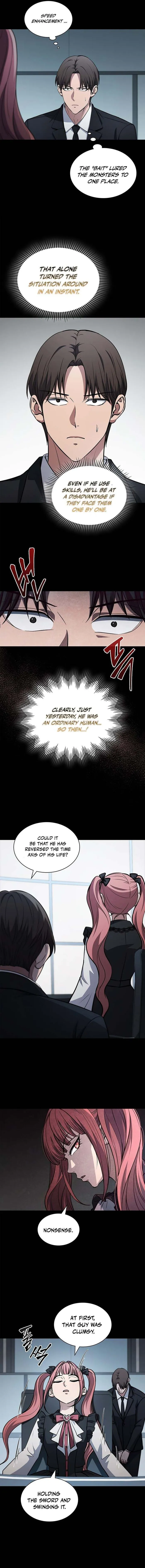 Page 9 of Chapter 10