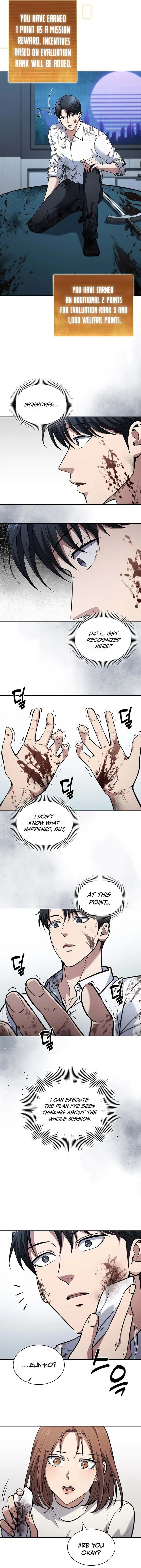 Page 13 of Chapter 10