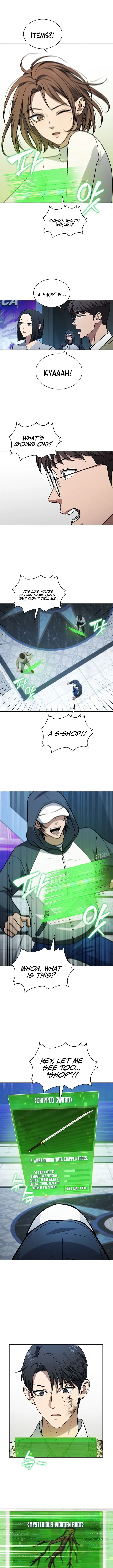 Page 6 of Chapter 11