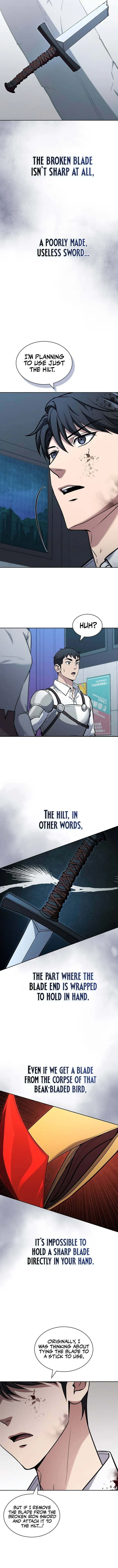 Page 2 of Chapter 12