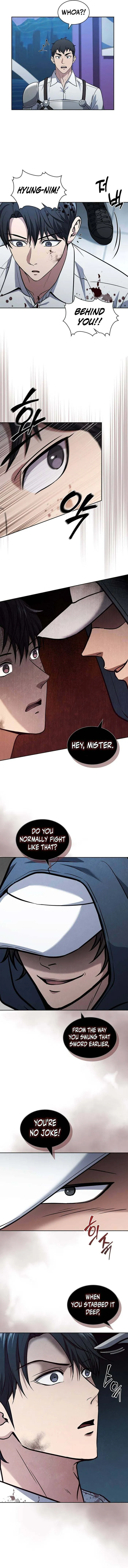 Page 3 of Chapter 12