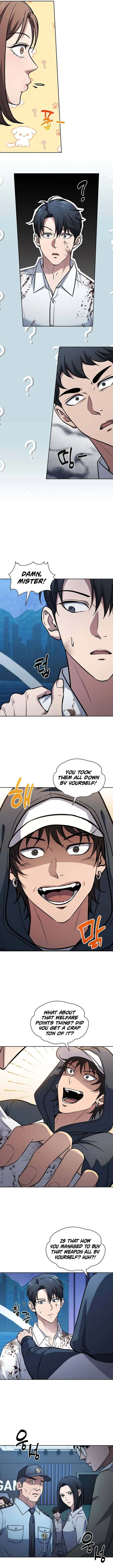 Page 5 of Chapter 12