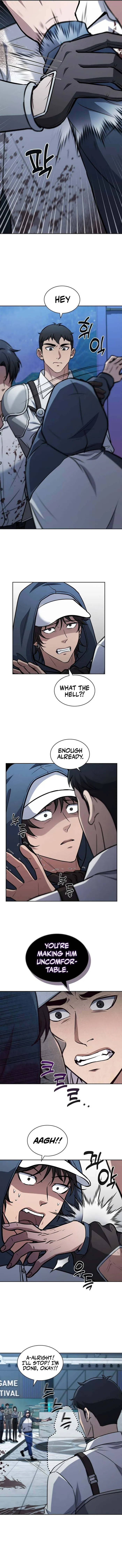 Page 7 of Chapter 12