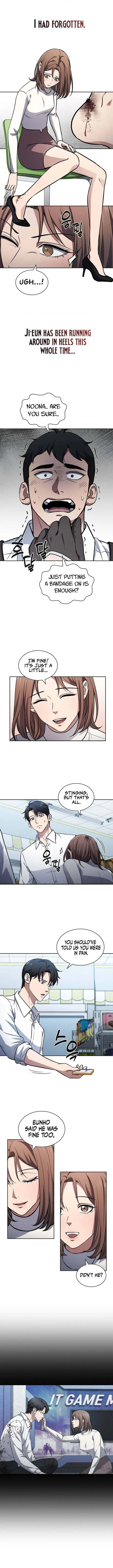 Page 9 of Chapter 12
