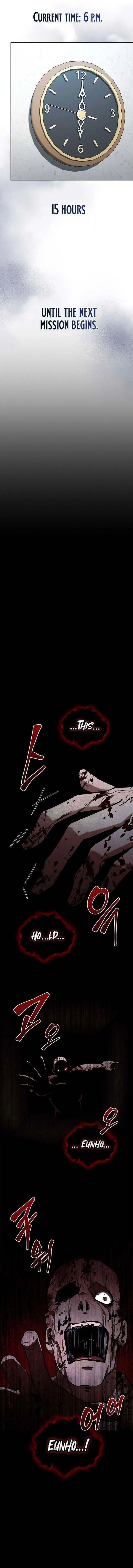 Page 13 of Chapter 12