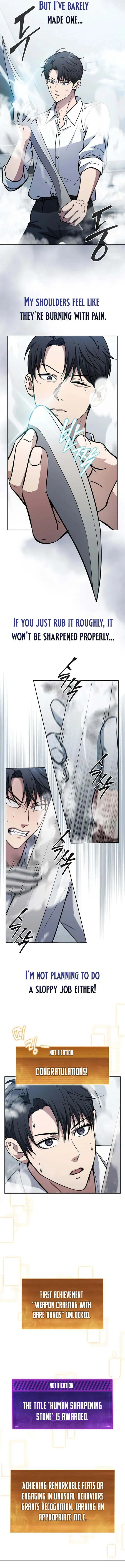 Page 8 of Chapter 13