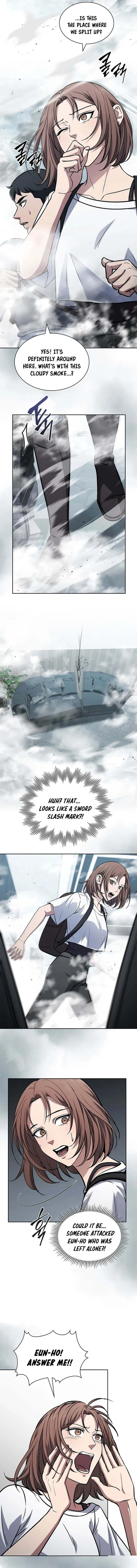 Page 10 of Chapter 13