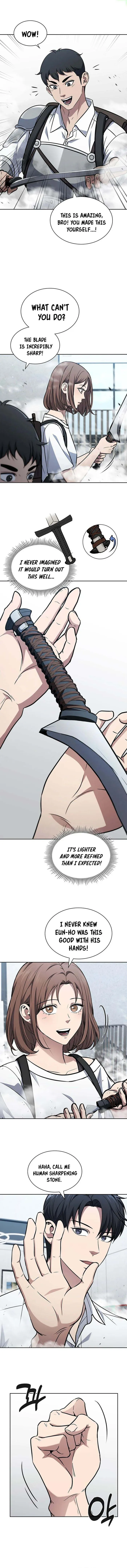 Page 13 of Chapter 13