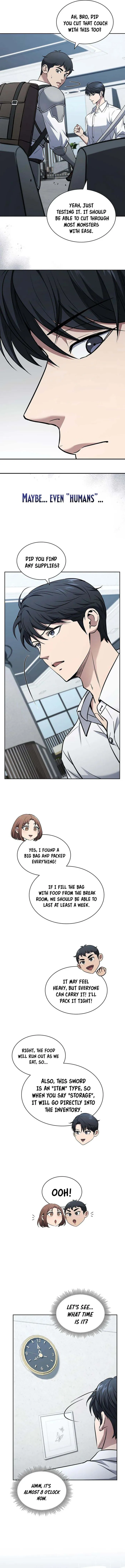Page 14 of Chapter 13