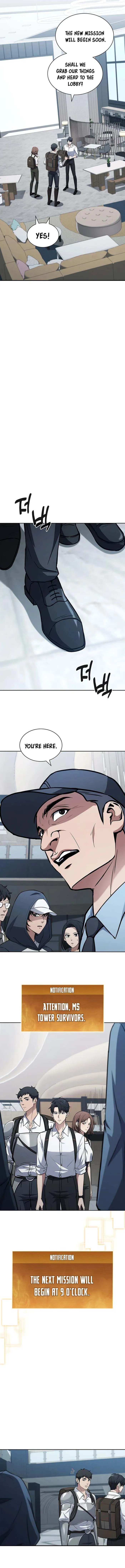 Page 15 of Chapter 13