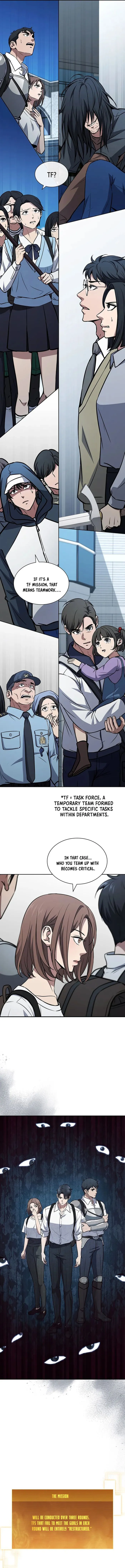 Page 7 of Chapter 14