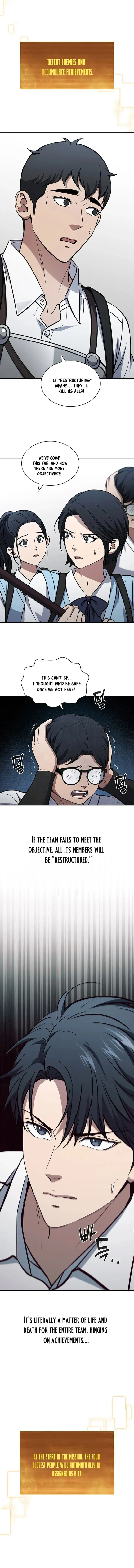 Page 8 of Chapter 14