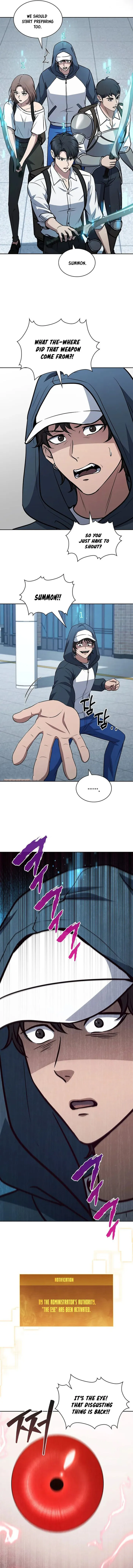 Page 13 of Chapter 14